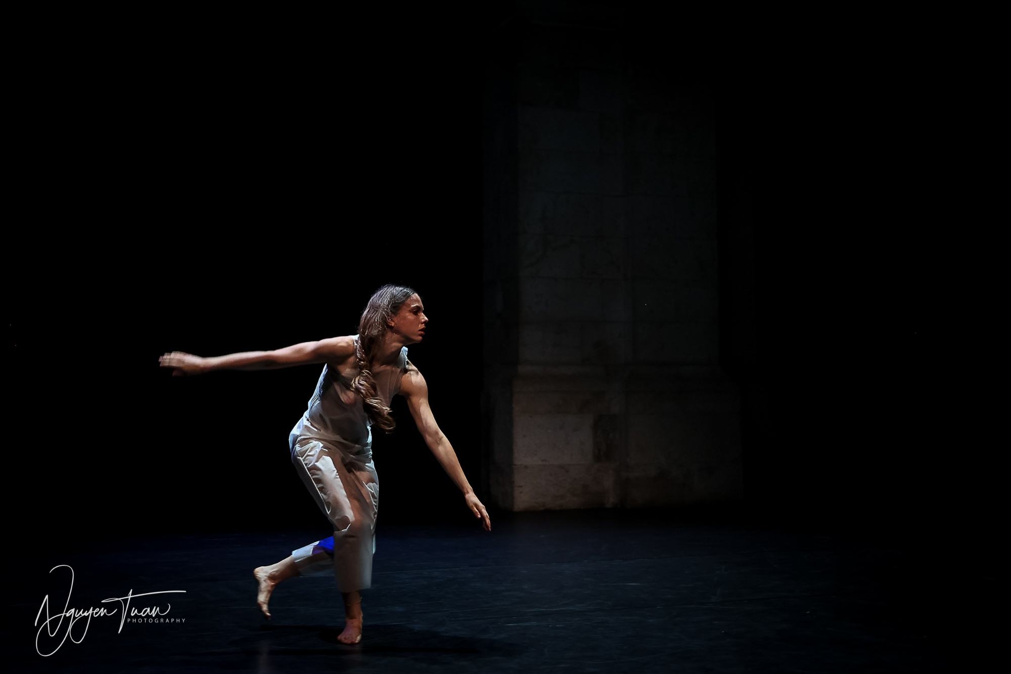 2021   Festival de Danse  0839